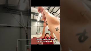 Should I Do 1v1s trending nodunks youtuberchannel nba baskball relatable ballislife