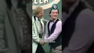 Worst SNL Cast Members: Jim Belushi #Top10 #shorts