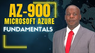 Passed AZ 900 in 8 days (2022)!!! How to pass AZ 900 - Microsoft Azure Fundamental