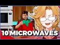 https://youtu.be/xY2QxDBxZe4