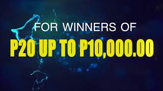 [LIVE] PCSO 5:00 PM Lotto Draw - November 22,  2023