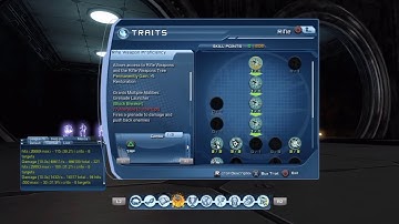 DCUO Gadget DPS PVE Loadout + ROTATION 2016 Update