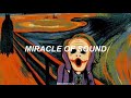 Miracle Sound Joker S Song Traducida Al Español