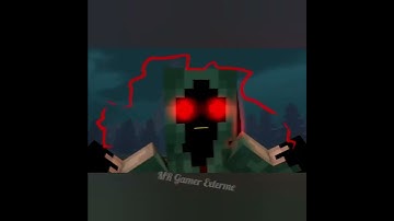Herobrine VS Entity303 #viral #shortvideo #trending #minecraft #animation #herobrine #entity303