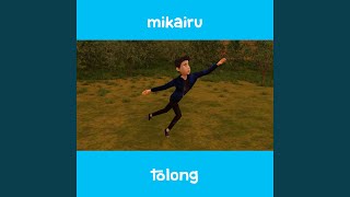 Download Lagu Tolong (feat. F Mayor) MP3 Download Lagu Tolong (feat. F Mayor) MP3