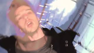 honeysick - Spin (Music Video)