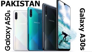 #samsunggalaxya30s#samsunggalaxya30s#pakistan samsung galaxy a30s
,galaxy a50s | launch date ,price&specs kia w8 kerna chaye ? follow
me//. https://www.ins...