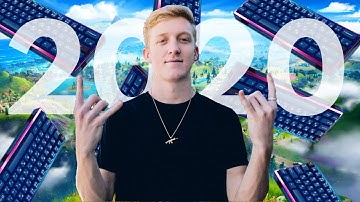 Tfue