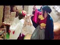 ハロウィンパーティー☆ジブリ仮装☆Ghibli＊Halloween