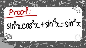 Trigonometric identity cosx/(1+sinx) + (1+sinx)/cosx=2secx