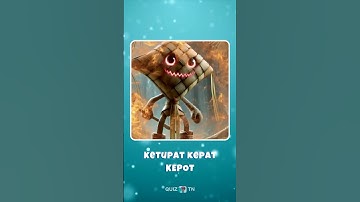 Ultimate brainrot Quiz! 7 #brainrot  #quiz  #shorts