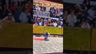 Funny Video #funny shorts tik tok #pashto funny shorts #funny videos 2025 #shortsfunny # funny