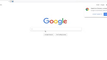 Unblock ActiveX to View HTVSI DVR through Internet Explorer [Tutorial]