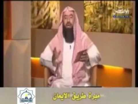 أيسرهن مهرا أكثرهن بركة
