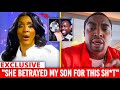 Momma Dee EXPLODES! Khaotic Gets Roasted After Scrappy Drama