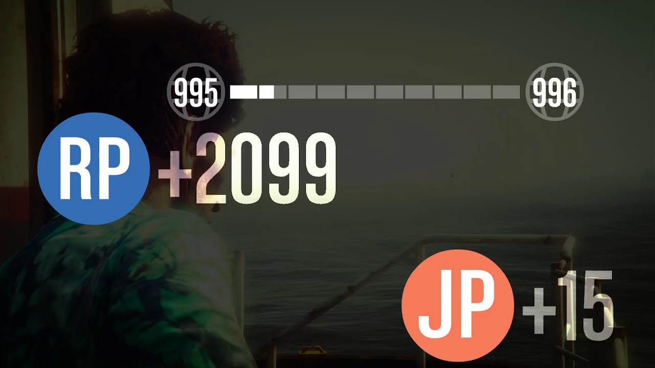 GTA online: A Safehouse in the Hills missioni 🔥🍾