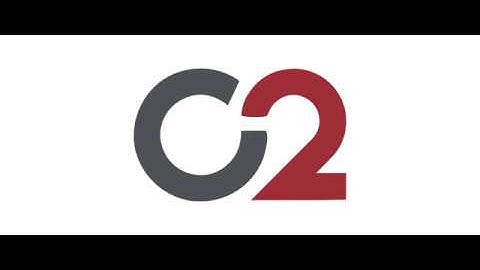 C2 WIP: HC-Focus group concept