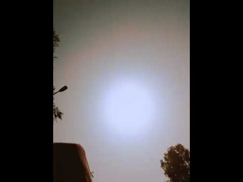 ذكريات الجامعه 20