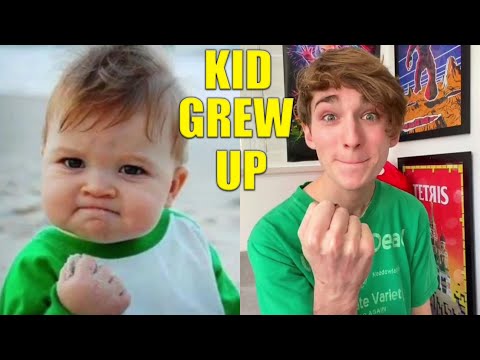 I'm Just A Kid-Best Compilation 2020