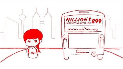 Introduction to Million Business Software