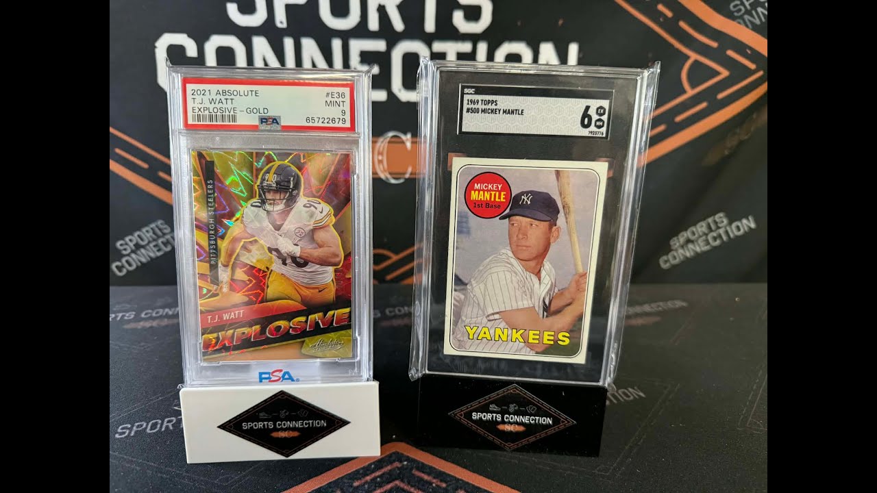 SPORTS CONNECTION PRESENTS QUACK PACK BREAK #15 RANDOM TEAM COMBOS!