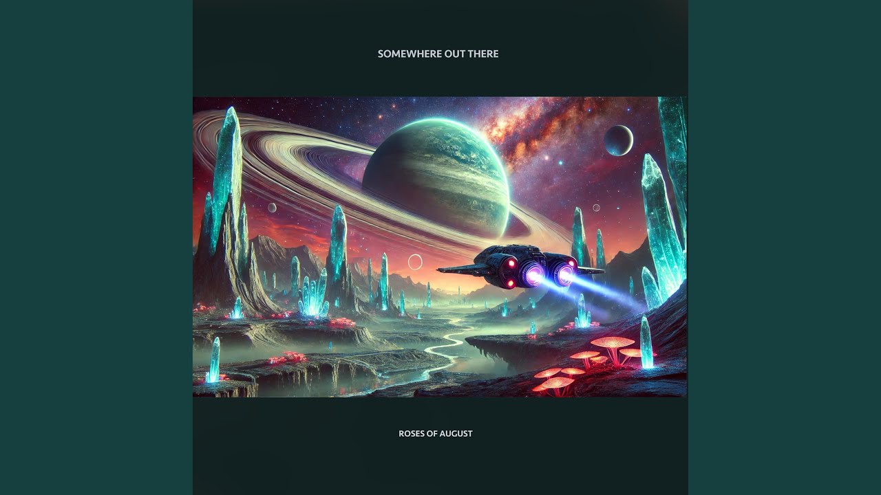 Watch 30 on YouTube Watch 30 on YouTube