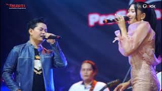 Download lagu ROLIESTA AROSBAYA - ANDI KDI Feat OLA CRISTINE - JHE’ BEOBHE