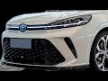 トヨタ 新型 シエンタ マイナーチェンジを徹底解説！外観デザインを刷新し、洗練された印象を醸し出す！