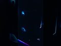 ROG燈光測試彩色