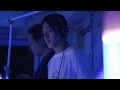 DÉ DÉ MOUSE be yourself evening 025 "be yourself Mix" (Guest : Serph)