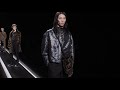 Dior men fashion 2020 البسة رجالي شتاء 2020 ماركة ديور