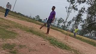 Download Lagu 1/07/21 short to short jam bagan MP3