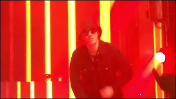 Big Baby Tape - Kriminal Krug (snippet 21.03.21)