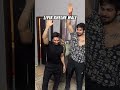 LIVIK KHELNE WALE #game #bgmi # valorant #gaming