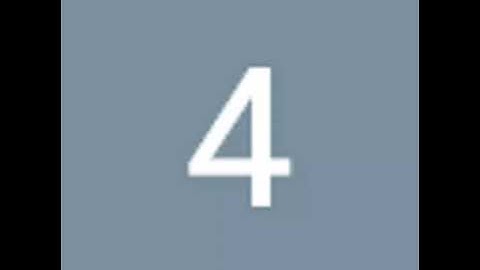 Nipsey Hussle ft. rick Ross cuzzy capone (2021 the Weather Remix)