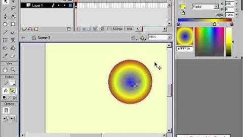 Flash Bangla Tutorial Gradiant_Modifay.wmv
