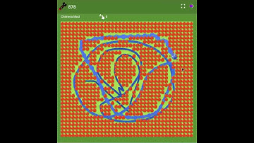 Maybe a bit too many mods. This caused the game to crash lol...