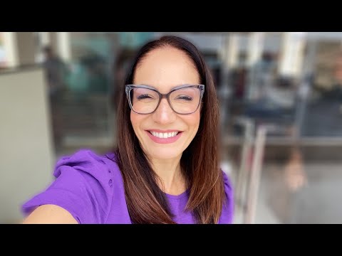 CINTIA ALVES NA ESTRADA #37 | PARTE 2/2 | VIAGEM PARA A SEMANA SANTA EM SERGIPE