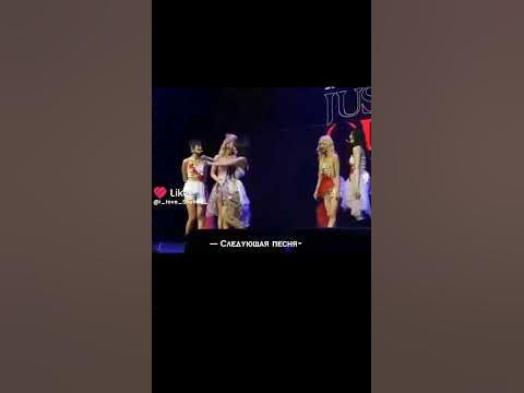 Кинню Юци - YouTube