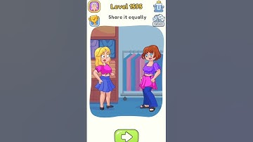 HOW TO BEAT LEVEL 1595 in dop5#shortvideos#trendingshorts#support_please🙏delete one part💗💗❤️❤️🙏🙏