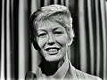 The Rooftop Singers - Walk Right In - 1963 - Timeless Folk Classic - HD -