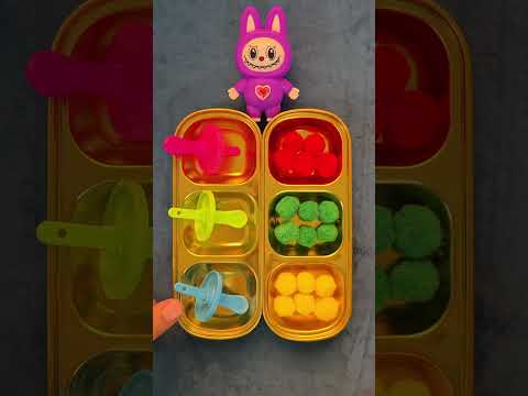 شو عم تعمل يا عمور قوطه قوته حلوه كيووت