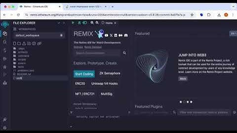 Creating Flash USDT 2025 | creating flash usdt 2025 #flashusdt #web3wallet #crypto