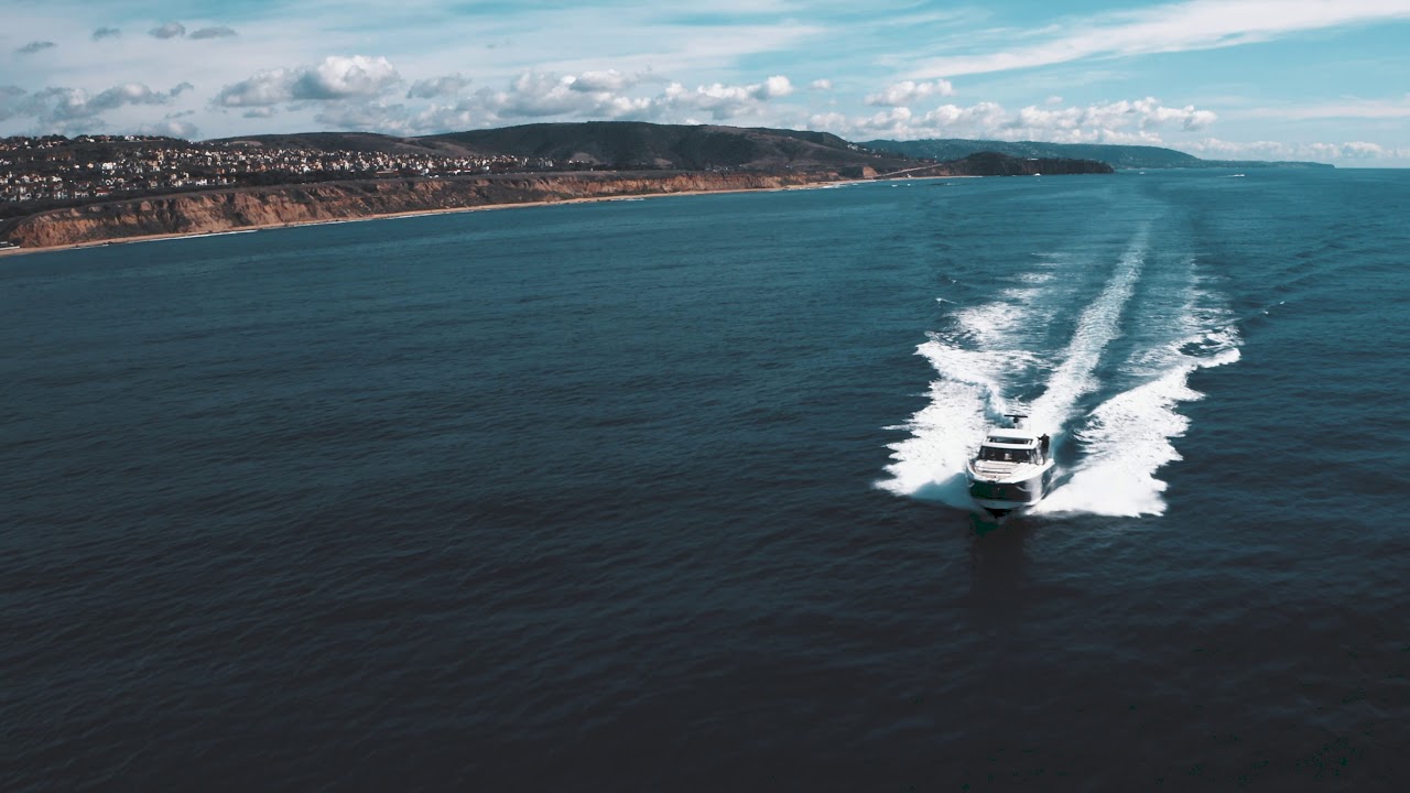 Prestige 420S - Lengers Yachts