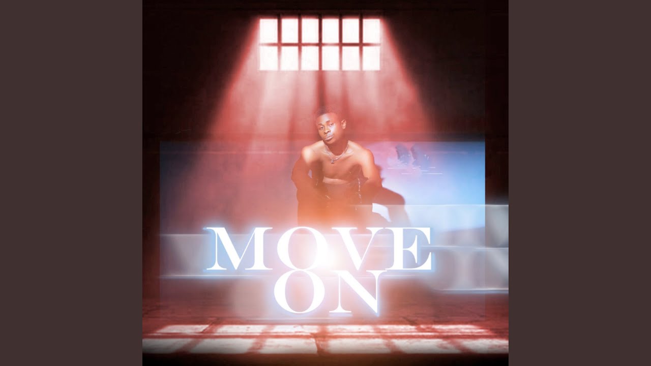 Watch Move On on YouTube Watch Move On on YouTube