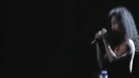 Slank - Anyer 10 Maret (live at Java Jazz 2009)