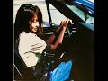 ZARD - I feel fine, yeah
