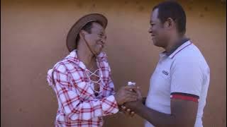 SARANGO-PITIA 5 - TRAILER (Film gasy complet sur www.sehatra.com)