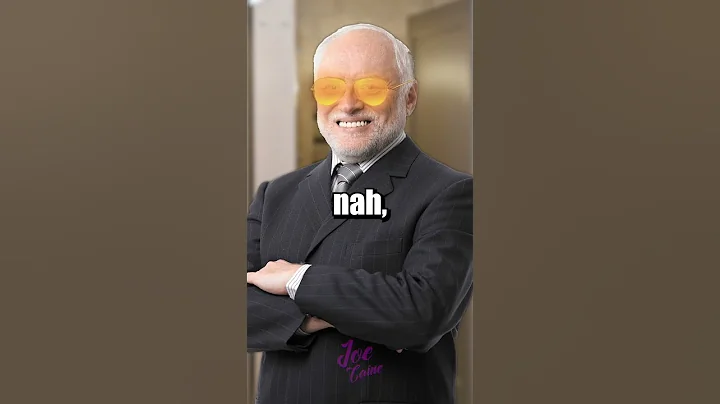 Speedrunning YT Shorts #233 (Lego skeleton)