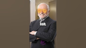 Speedrunning YT Shorts #233 (Lego skelet)